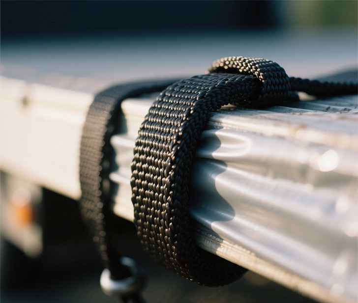 Zhangjiagang SMK MFG. Co., Ltd.