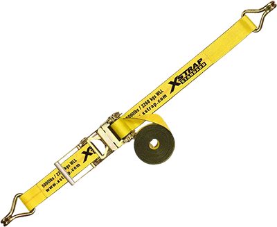 Soluciones para Plataformas Planas