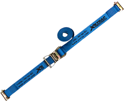 Soluciones para Interiores de Furgonetas