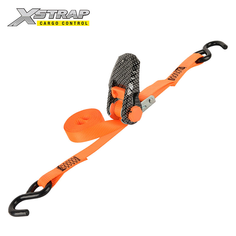 61430-27 mm Coras de trinquete de carbono