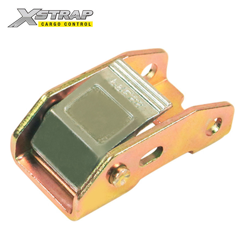 69010 Hebilla de levas de 1 pulgada