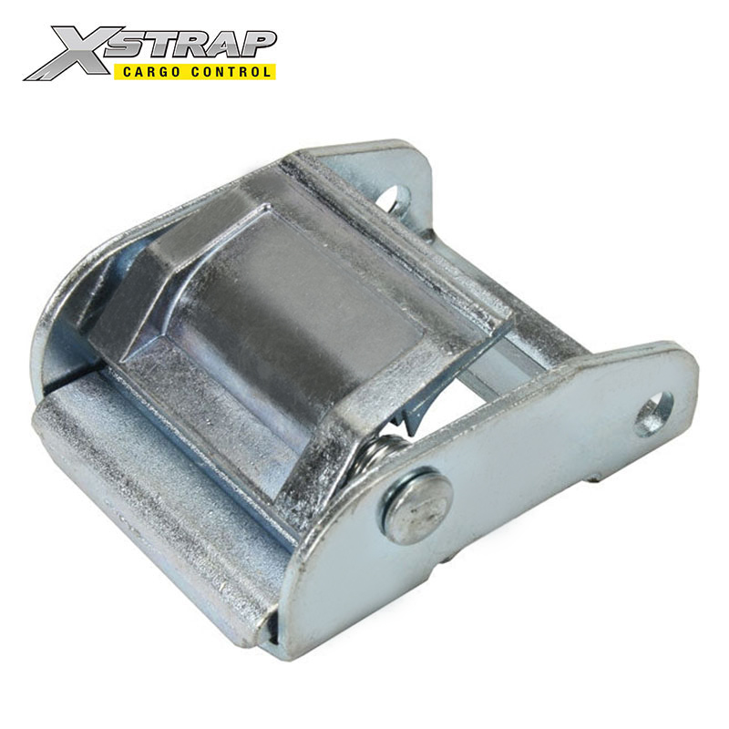 69011 Hebilla de cámara de 2 pulgada