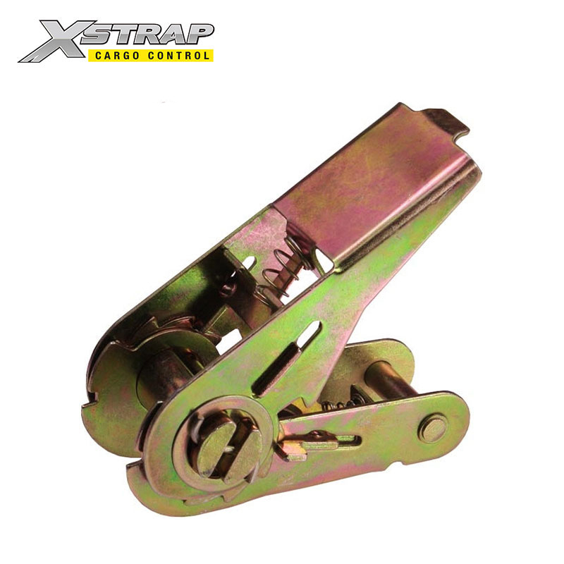 69020 hebillas de trinquete de 1 pulgada