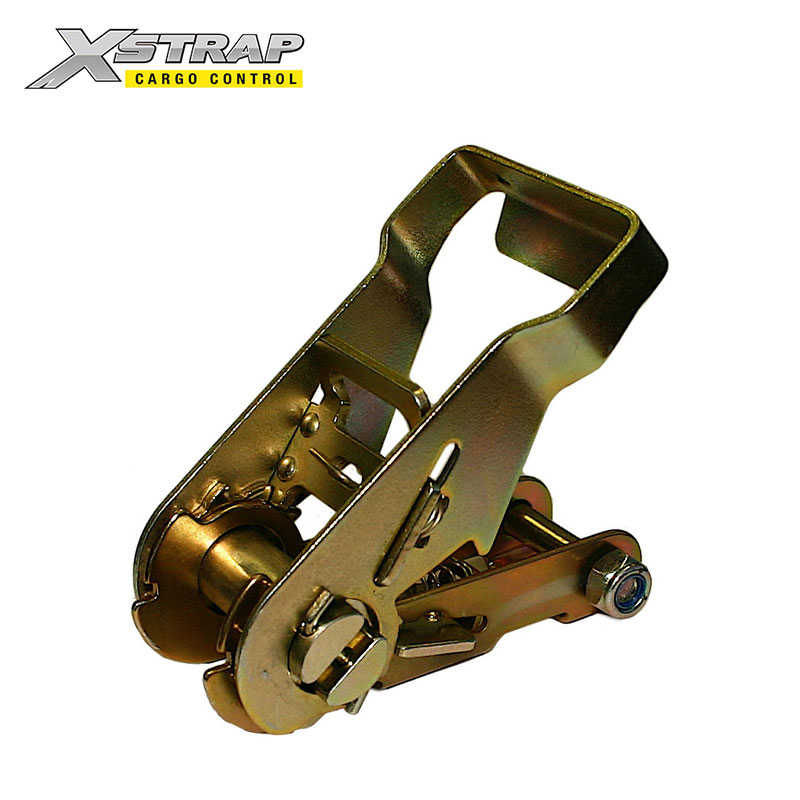 69021 Mango de hebilla de trinquete de 1 pulgada