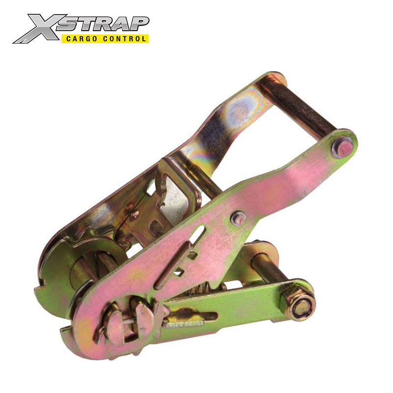 69022 Hebilla de trinquete de 1 pulgada