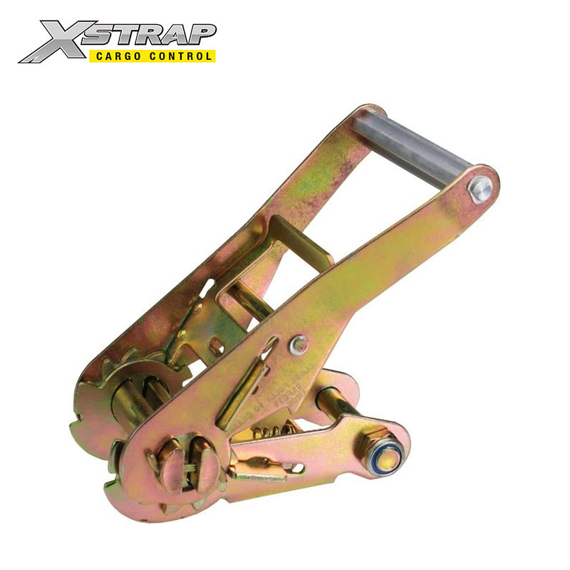 69026 2 pulgada de mango de mango ancho de 2 pulgada