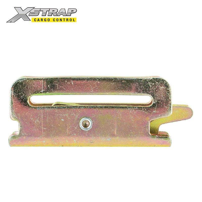 69064 accesorios de vía electrónica de 2 pulgada