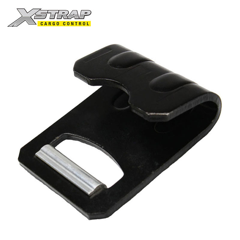 69072 Gancho plano de 3 pulgada