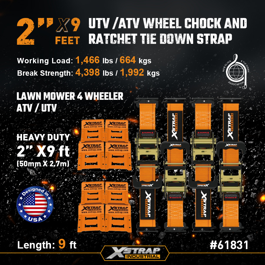 Correas de transporte automático