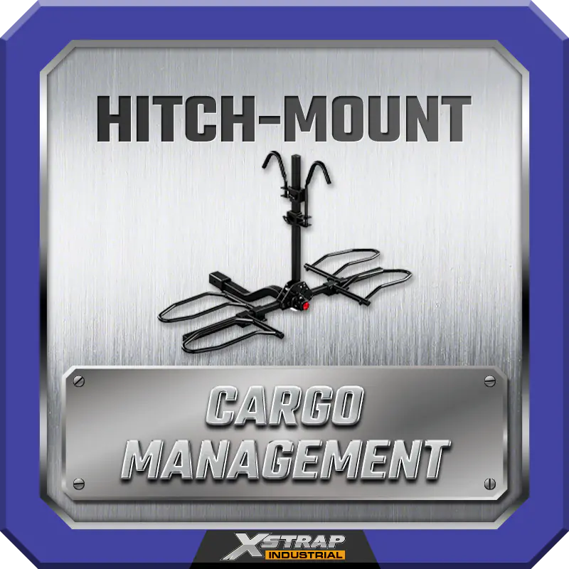 Cargo Management